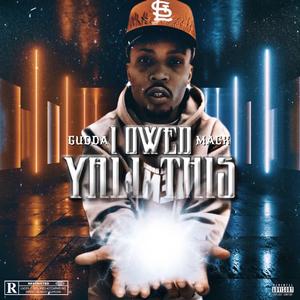 No Cuts (feat. Teeezy)