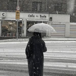 落空（治愈版） 伴奏