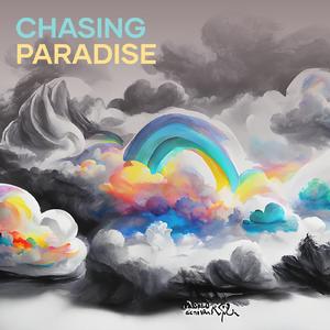 Chasing Paradise