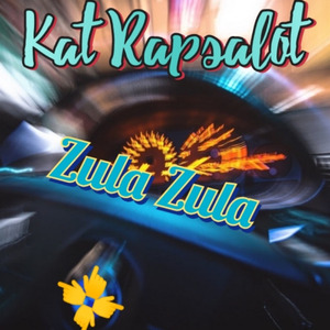 ZulaZula