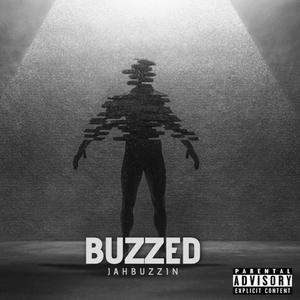 Buzzed