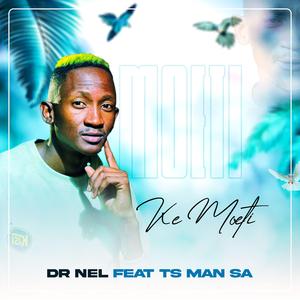 KE MOETI (feat. TS MAN SA) (Original)