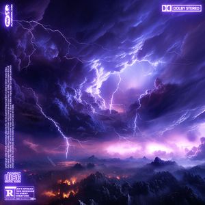 "No but"-Drill Type Beat