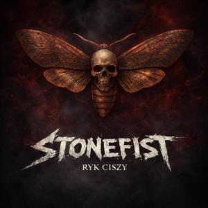 Dryf (2026/ Reimagined )