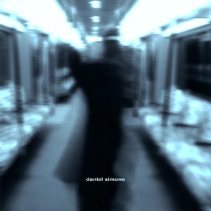 Contemplation (Slowed)