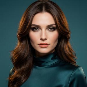 Yarım Kalan Şeyler