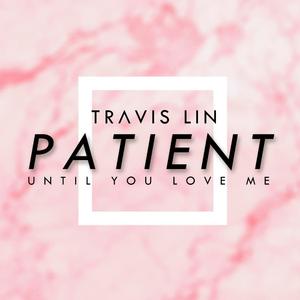 PATIENT