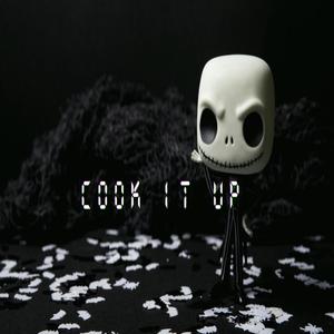 Cook It Up (Instrumental)