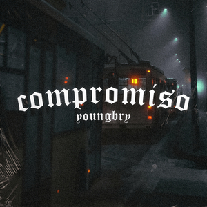 Compromiso