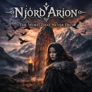 Silence Mockery and Silence deux