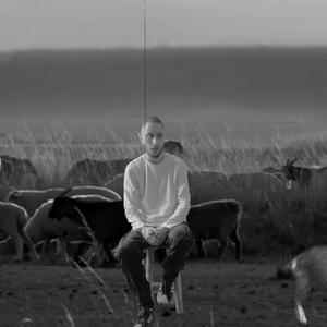 ცოტა რამ შენზე - cota ram shenze