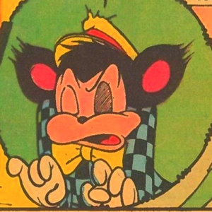 You Need to Hear Something