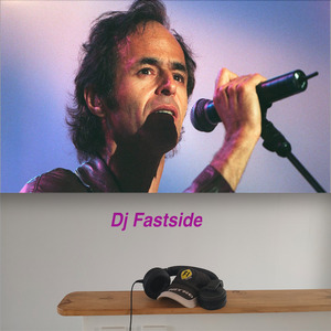 La vie par procuration (Remix)
