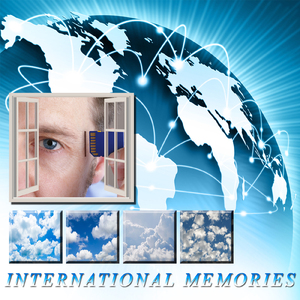 The Last Song I'll Ever Hear