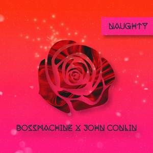 Naughty