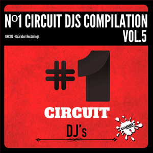 Sound Of My Voice (Chris Daniel Remix)