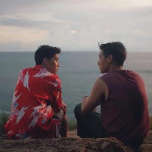 如何（《以你的心诠释我的爱》主题曲）（翻自 PP）