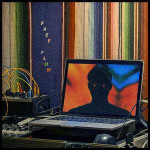Fishin