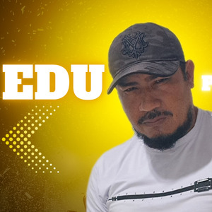 O circo e o palhaço