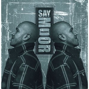 Доля воровская