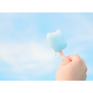 エバーラストサマー