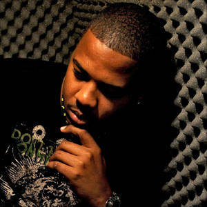 Everything Gonna Be OK