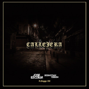 Callejera
