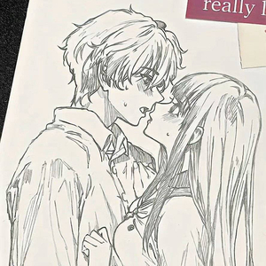 答案（伴奏）.wav