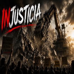 Injusticia