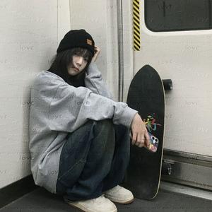 三尺深处秋水寒