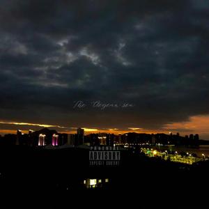 爱琴海（prod by Rico）