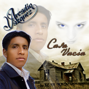 Entre El Silencio Y El Tiempo