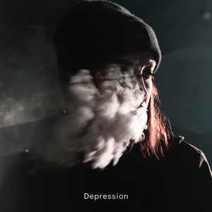 Depression