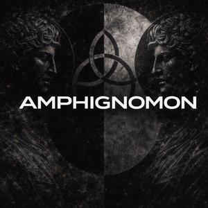 AMPHIGNOMON