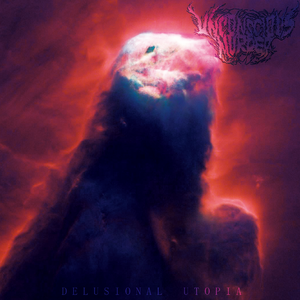 空想舆论delusional utopia