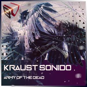 Army of the Dead (Original Mix)