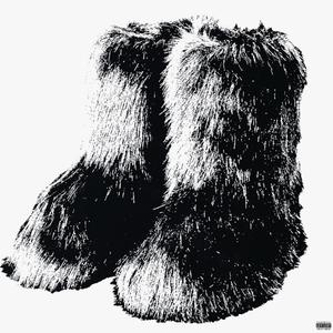 Boots With The Fur
