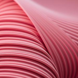 Beijo Que Não Acaba