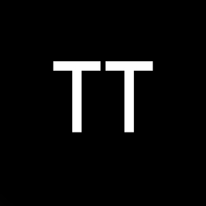 Тт