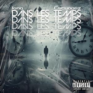 Dans les temps