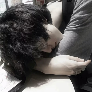 续写(Continuation）