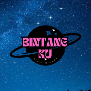 bintangku