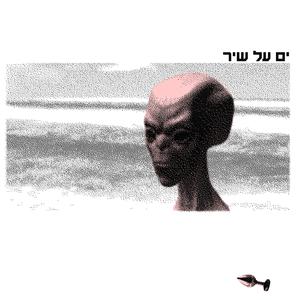 ים על שיר