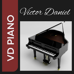 Recorriendo Tu Espalda