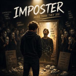 Imposter
