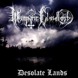 After The Last Sunset