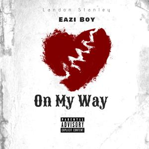 On My Way