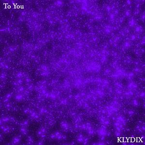 To You