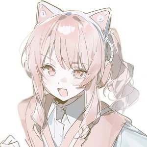 愛は花期を持たず、永不凋零