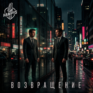 Возвращение